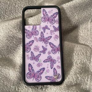 iPhone 12 Pro Max case